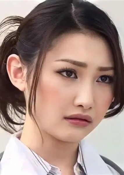 Azumi Mizushima photo
