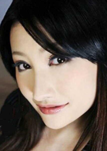 Azumi Mizushima photo