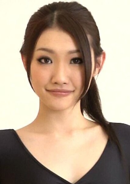 Azumi Mizushima photo