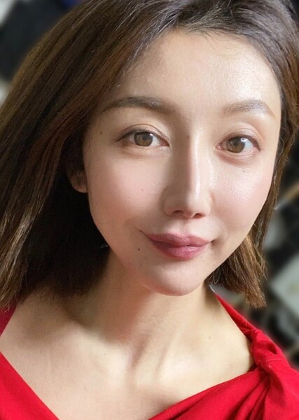 Azumi Nakama