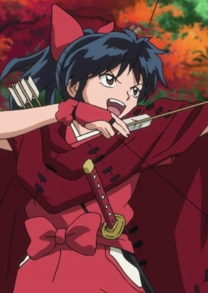 Azusa Tadokoro photo