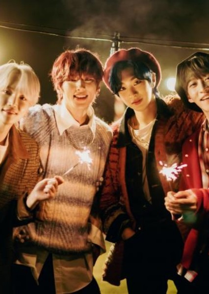B.I.G photo