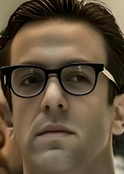 B. J. Novak photo