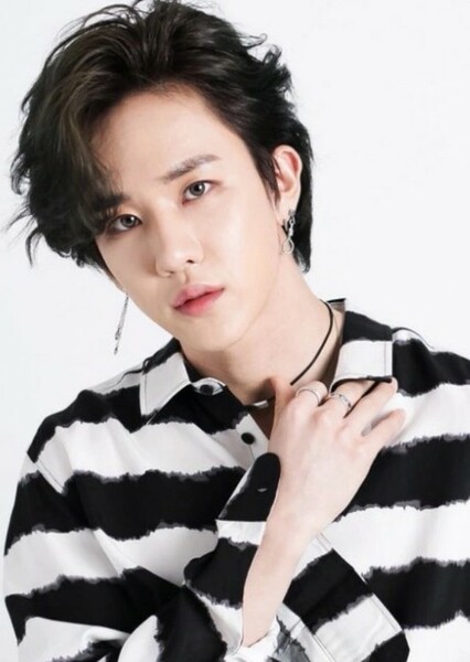 B Joo photo