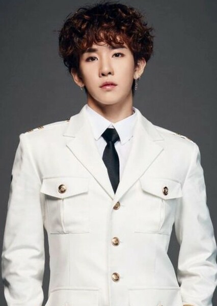 B Joo photo