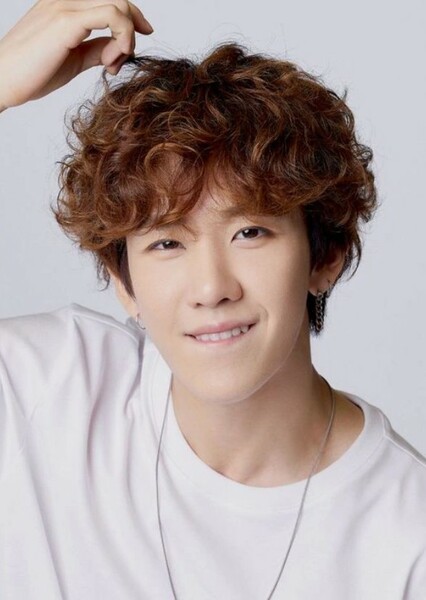 B Joo photo