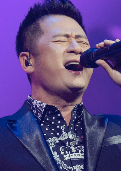 Bằng Kiều