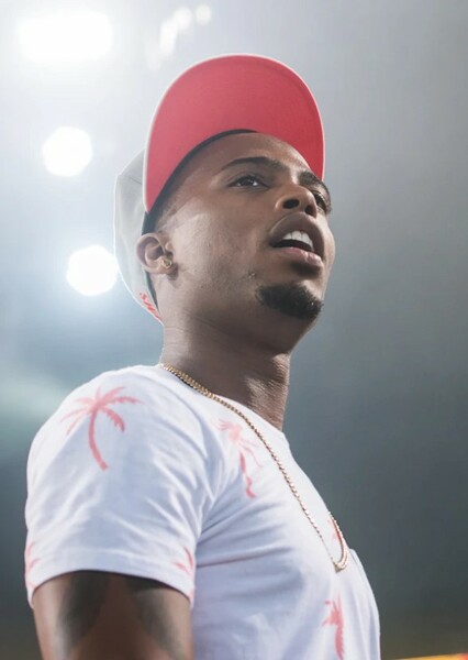 b.o.b