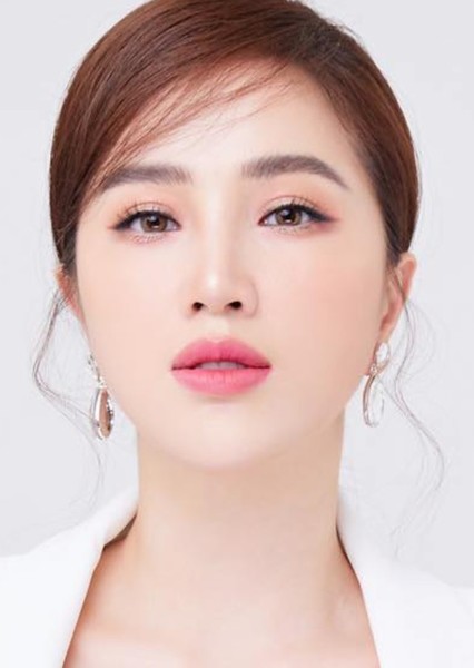 Bảo Thy photo