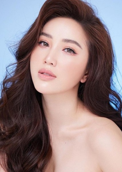 Bảo Thy photo