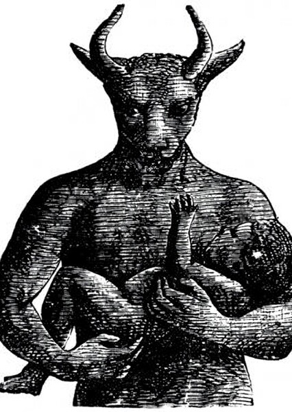 Baal