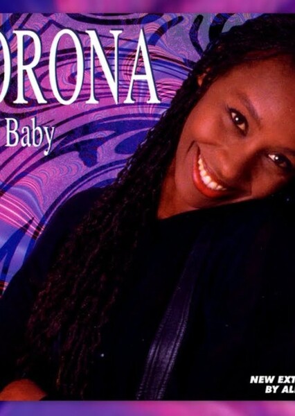 Baby Baby (Corona)