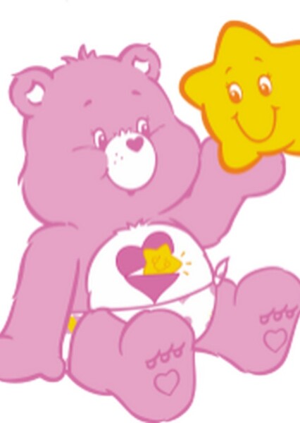 Baby Hugs