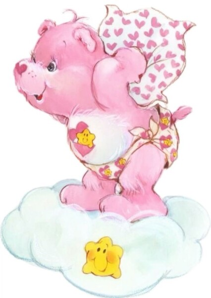 Baby Hugs photo