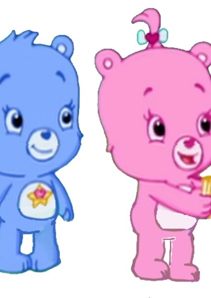 Baby Hugs and Tugs photo