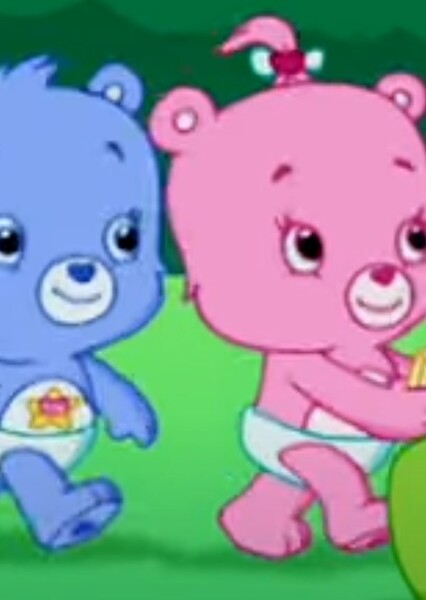 Baby Hugs and Tugs photo