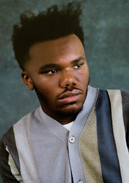 Baby Keem