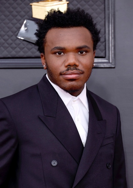 Baby Keem photo