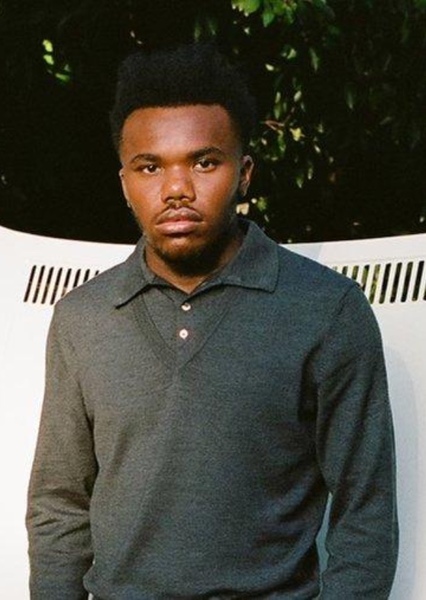 Baby Keem