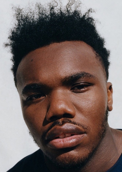 Baby Keem