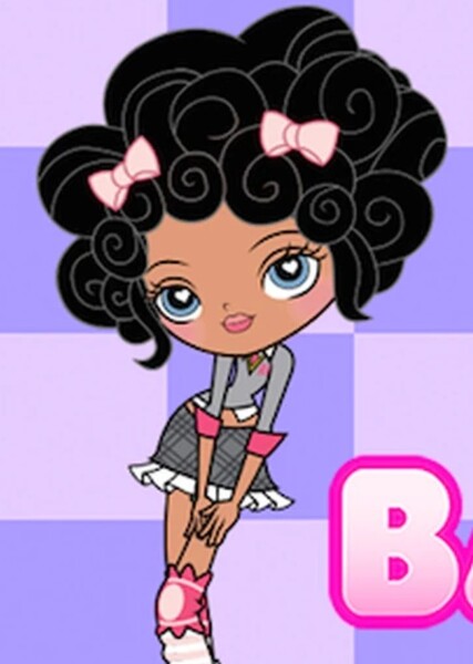 Baby (Kuu Kuu Harajuku)