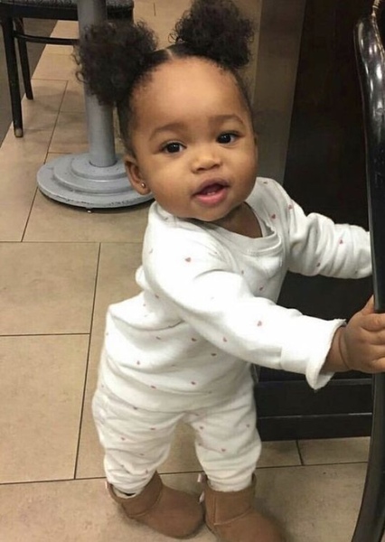 Baby Noises