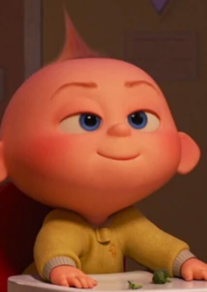 Baby sound effect photo