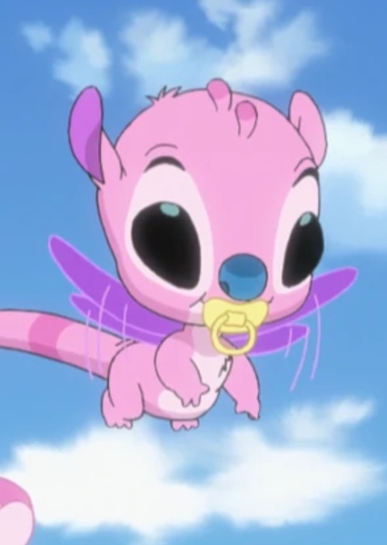 Baby sound effect photo