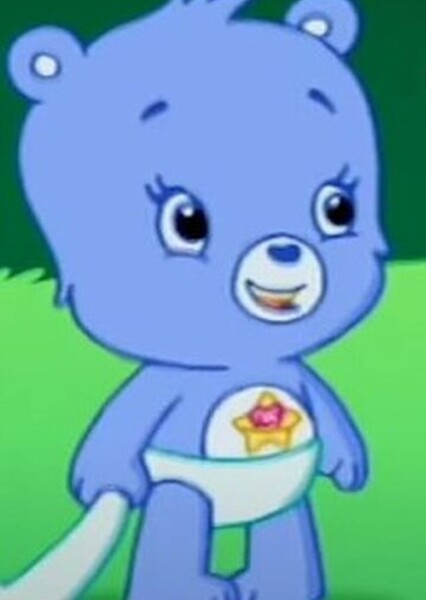 Baby Tugs photo
