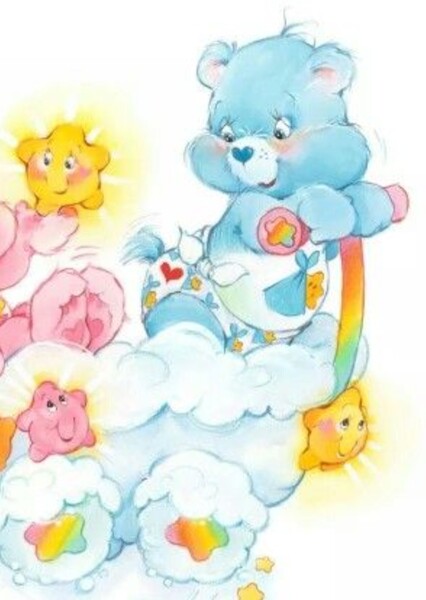 Baby Tugs photo