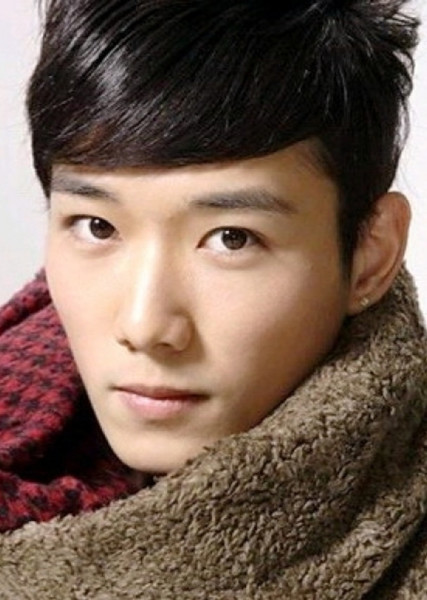 Babyjohn Choi
