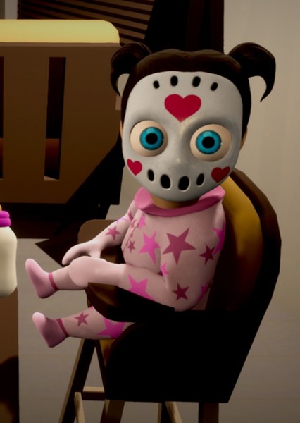 Babylirious photo