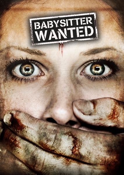 Babysitter Wanted