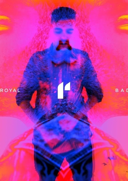 Bad 4 U