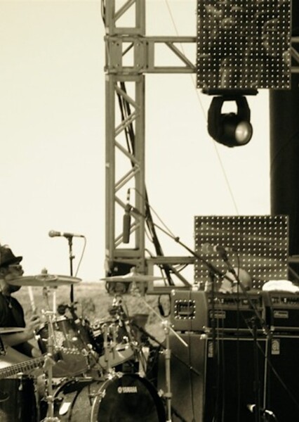 Bad Brains