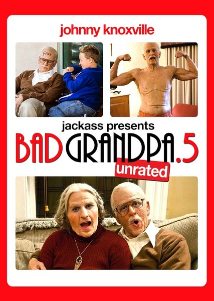 Bad Grandpa.5
