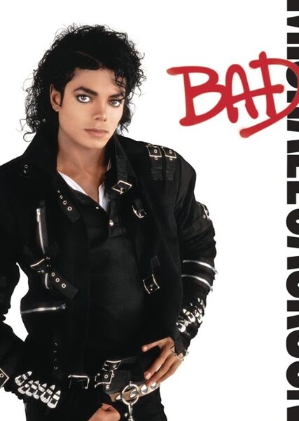 Bad (Michael Jackson song) photo