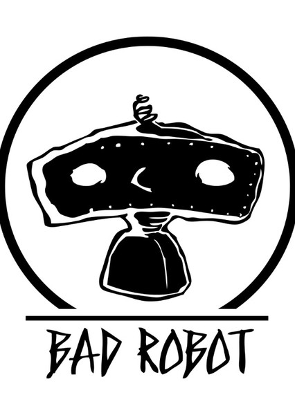 Bad Robot Productions photo
