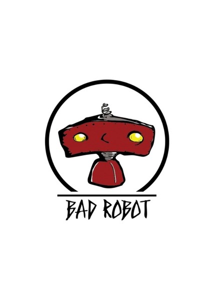 Bad Robot Productions photo