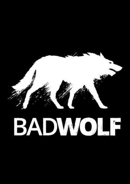 Bad Wolf Productions