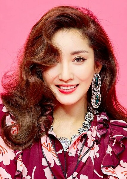 Bada photo