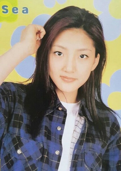 Bada photo