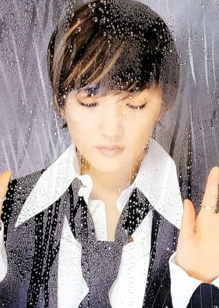Bada photo