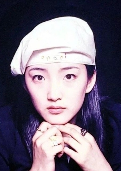 Bada photo