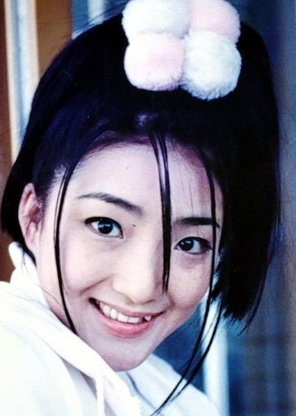 Bada photo