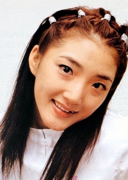 Bada photo