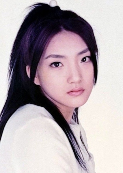 Bada photo