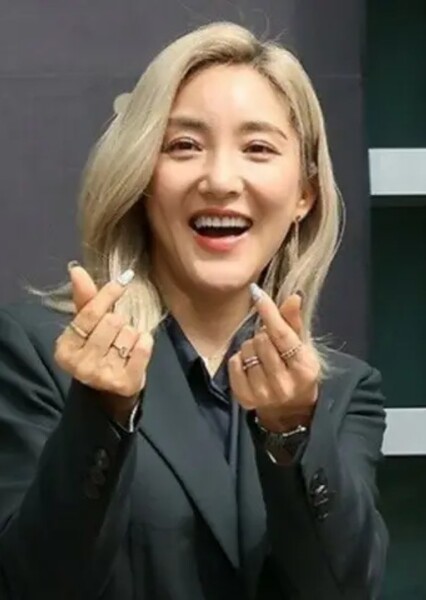 Bada photo