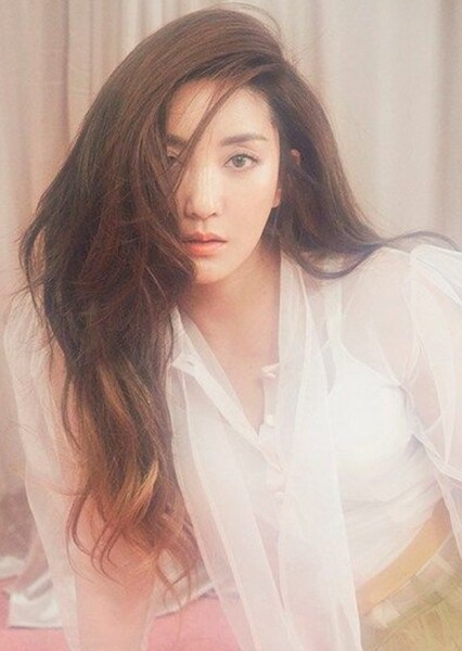 Bada photo