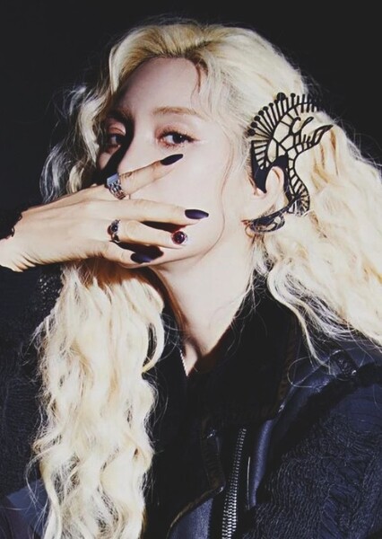Bada photo